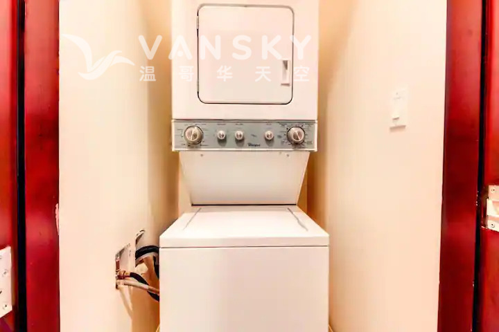 230713194508_washer drier.jpeg